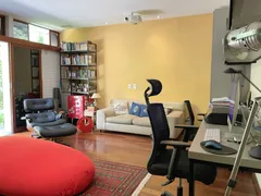 Casa de Condomínio com 5 Quartos à venda, 360m² no Cosme Velho, Rio de Janeiro - Foto 20