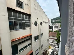 Apartamento com 2 Quartos à venda, 70m² no Laranjeiras, Rio de Janeiro - Foto 10