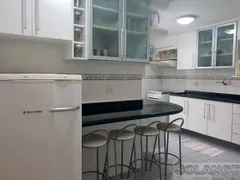 Apartamento com 2 Quartos à venda, 98m² no Prainha, Arraial do Cabo - Foto 14