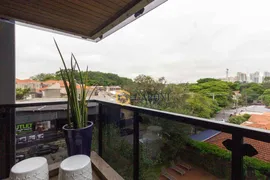 Apartamento com 4 Quartos à venda, 167m² no Bela Aliança, São Paulo - Foto 2