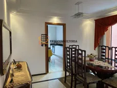 Sobrado com 3 Quartos à venda, 190m² no Jardim Santa Cruz, São Paulo - Foto 4