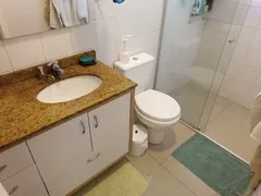 Casa de Condomínio com 3 Quartos à venda, 160m² no Boa Vista, Curitiba - Foto 27