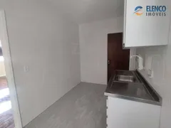 Apartamento com 2 Quartos à venda, 70m² no Icaraí, Niterói - Foto 18
