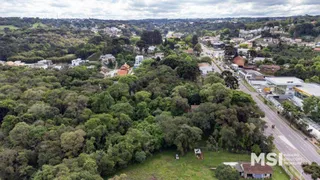 Terreno / Lote / Condomínio à venda, 1700m² no Cascatinha, Curitiba - Foto 8