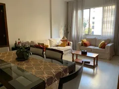 Apartamento com 3 Quartos à venda, 88m² no Botafogo, Rio de Janeiro - Foto 2