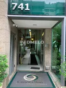 Loja / Salão / Ponto Comercial para alugar, 35m² no Freguesia- Jacarepaguá, Rio de Janeiro - Foto 28