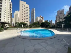 Apartamento com 3 Quartos à venda, 333m² no Paraíso, São Paulo - Foto 28