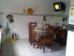 Casa com 4 Quartos à venda, 230m² no Piratininga, Niterói - Foto 15