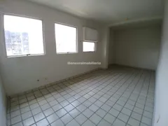 Conjunto Comercial / Sala para alugar, 22m² no Boa Vista, Recife - Foto 3