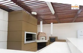 Apartamento com 3 Quartos à venda, 184m² no Jardim das Vertentes, São Paulo - Foto 45