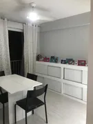 Apartamento com 3 Quartos à venda, 84m² no Campo Grande, Rio de Janeiro - Foto 4