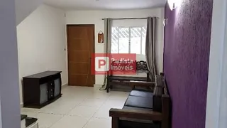 Sobrado com 2 Quartos à venda, 76m² no Nova Piraju, São Paulo - Foto 4
