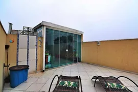 Cobertura com 3 Quartos à venda, 140m² no Vila Vitoria, Santo André - Foto 36