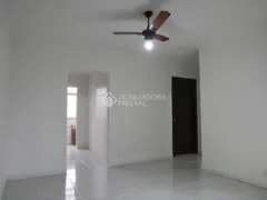 Apartamento com 1 Quarto à venda, 40m² no Morro Santana, Porto Alegre - Foto 2