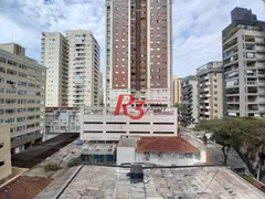 Apartamento com 3 Quartos à venda, 103m² no Boqueirão, Santos - Foto 82