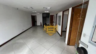 Loja / Salão / Ponto Comercial para alugar, 290m² no Itaipu, Niterói - Foto 9