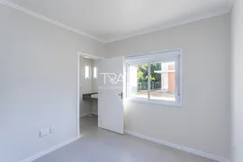 Casa de Condomínio com 3 Quartos à venda, 123m² no Lagos de Nova Ipanema, Porto Alegre - Foto 16