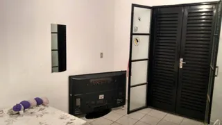 Casa com 6 Quartos à venda, 201m² no Vila Real Continuacao, Hortolândia - Foto 17