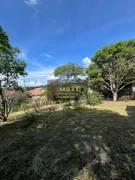 Casa de Condomínio com 2 Quartos à venda, 600m² no Igaratá, Santa Isabel - Foto 4