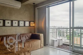 Apartamento com 2 Quartos à venda, 109m² no Vila Mariana, São Paulo - Foto 20