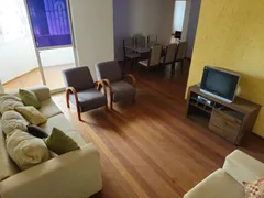 Apartamento com 3 Quartos à venda, 110m² no Setor Bueno, Goiânia - Foto 11