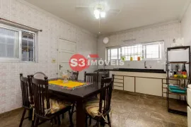 Casa com 3 Quartos à venda, 232m² no Mirandópolis, São Paulo - Foto 9