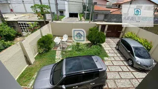 Casa com 7 Quartos à venda, 235m² no Cidade dos Funcionários, Fortaleza - Foto 10