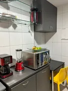 Apartamento com 3 Quartos à venda, 77m² no Parnamirim, Recife - Foto 23