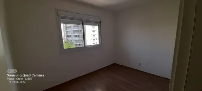 Apartamento com 3 Quartos para alugar, 80m² no Butantã, São Paulo - Foto 17