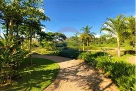 Terreno / Lote / Condomínio à venda, 1000m² no Residencial Villaggio Paradiso, Itatiba - Foto 8