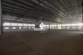 Conjunto Comercial / Sala para alugar, 3500m² no Emaús, Parnamirim - Foto 15