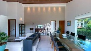 Casa de Condomínio com 5 Quartos à venda, 590m² no Le Cottage, Nova Lima - Foto 6