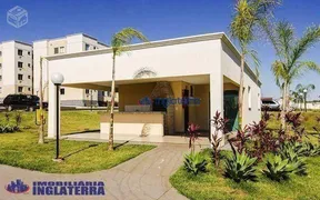 Apartamento com 2 Quartos à venda, 48m² no Jardim Nacoes Unidas, Londrina - Foto 2