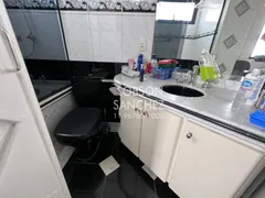 Apartamento com 3 Quartos à venda, 71m² no Jardim Marajoara, São Paulo - Foto 10