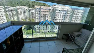 Apartamento com 2 Quartos à venda, 67m² no Camorim, Rio de Janeiro - Foto 10