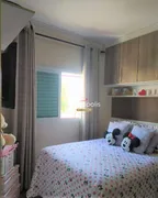 Cobertura com 2 Quartos à venda, 110m² no Vila Bela Vista, Santo André - Foto 15