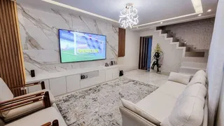 Casa com 3 Quartos à venda, 280m² no Móoca, São Paulo - Foto 3