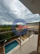 Casa de Condomínio com 5 Quartos à venda, 350m² no Jardim Porto Fino, Rio Claro - Foto 15