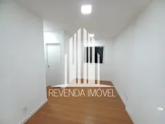 Apartamento com 2 Quartos à venda, 43m² no Vila Gustavo, São Paulo - Foto 2