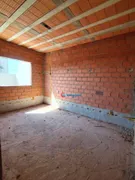 Casa com 3 Quartos à venda, 80m² no Jardim DallOrto, Sumaré - Foto 12