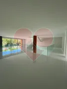 Casa com 5 Quartos à venda, 1523m² no Barra da Tijuca, Rio de Janeiro - Foto 5
