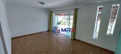 Casa com 3 Quartos à venda, 115m² no Curicica, Rio de Janeiro - Foto 11