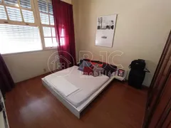 Apartamento com 4 Quartos à venda, 135m² no Flamengo, Rio de Janeiro - Foto 17