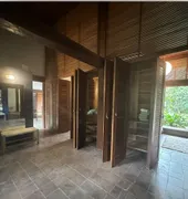 Casa com 3 Quartos à venda, 220m² no Praia de Juquehy, São Sebastião - Foto 14