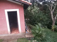 Casa de Condomínio com 3 Quartos à venda, 235m² no Jardim Dos Ipês, Embu das Artes - Foto 20