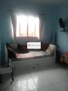 Apartamento com 1 Quarto à venda, 52m² no Baln. Jd. Praia Grande, Mongaguá - Foto 4