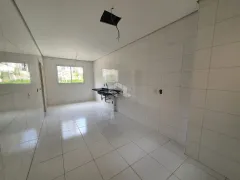 Casa com 4 Quartos à venda, 290m² no Campo Belo, São Paulo - Foto 22