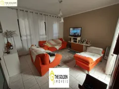 Casa de Condomínio com 2 Quartos à venda, 220m² no Parque das Colinas, Valinhos - Foto 12