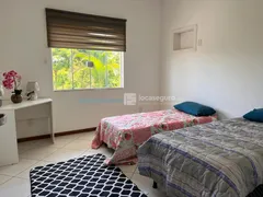 Casa de Condomínio com 5 Quartos para alugar, 650m² no Itanhangá, Rio de Janeiro - Foto 21
