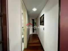 Apartamento com 3 Quartos à venda, 150m² no Alvarez, Nova Iguaçu - Foto 11